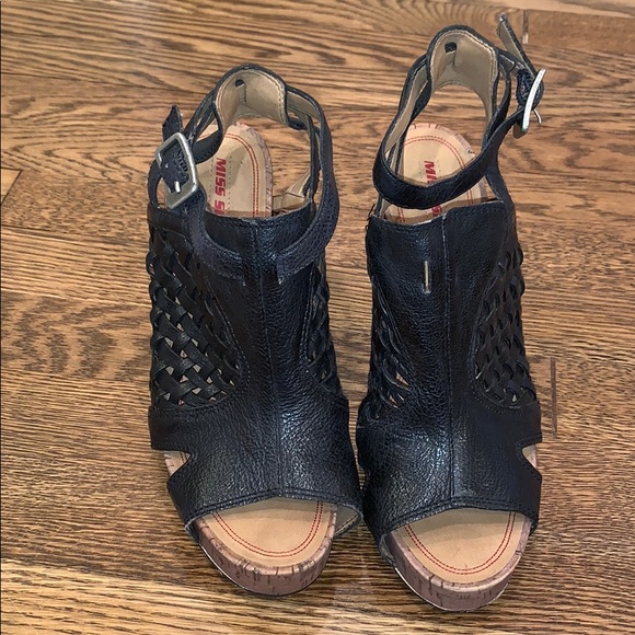 miss sixty shoes 2019